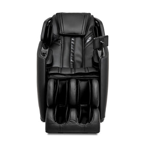 Ogawa Active XL 3D