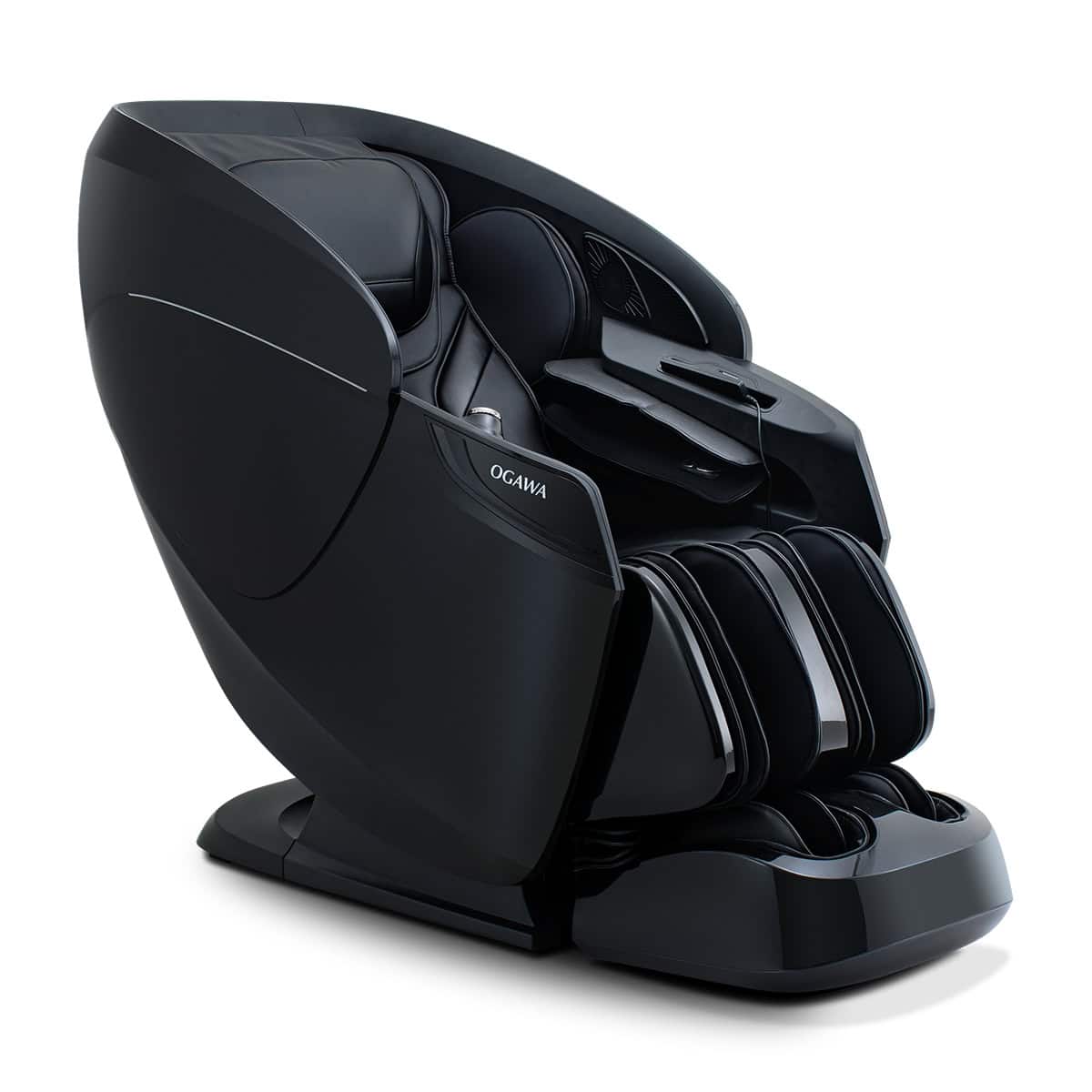Ogawa Active XL DUO