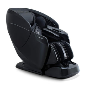 Ogawa Active XL DUO
