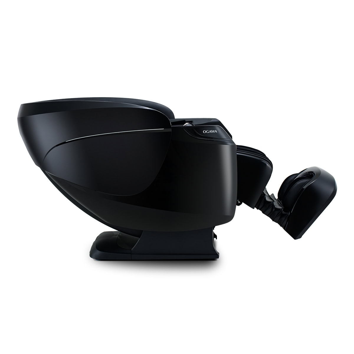 Ogawa Active XL DUO