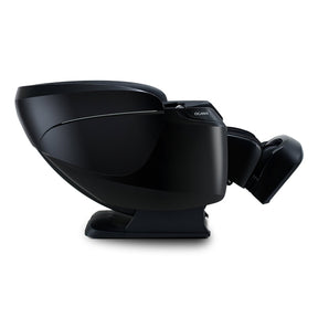 Ogawa Active XL DUO