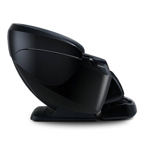 Ogawa Active XL DUO
