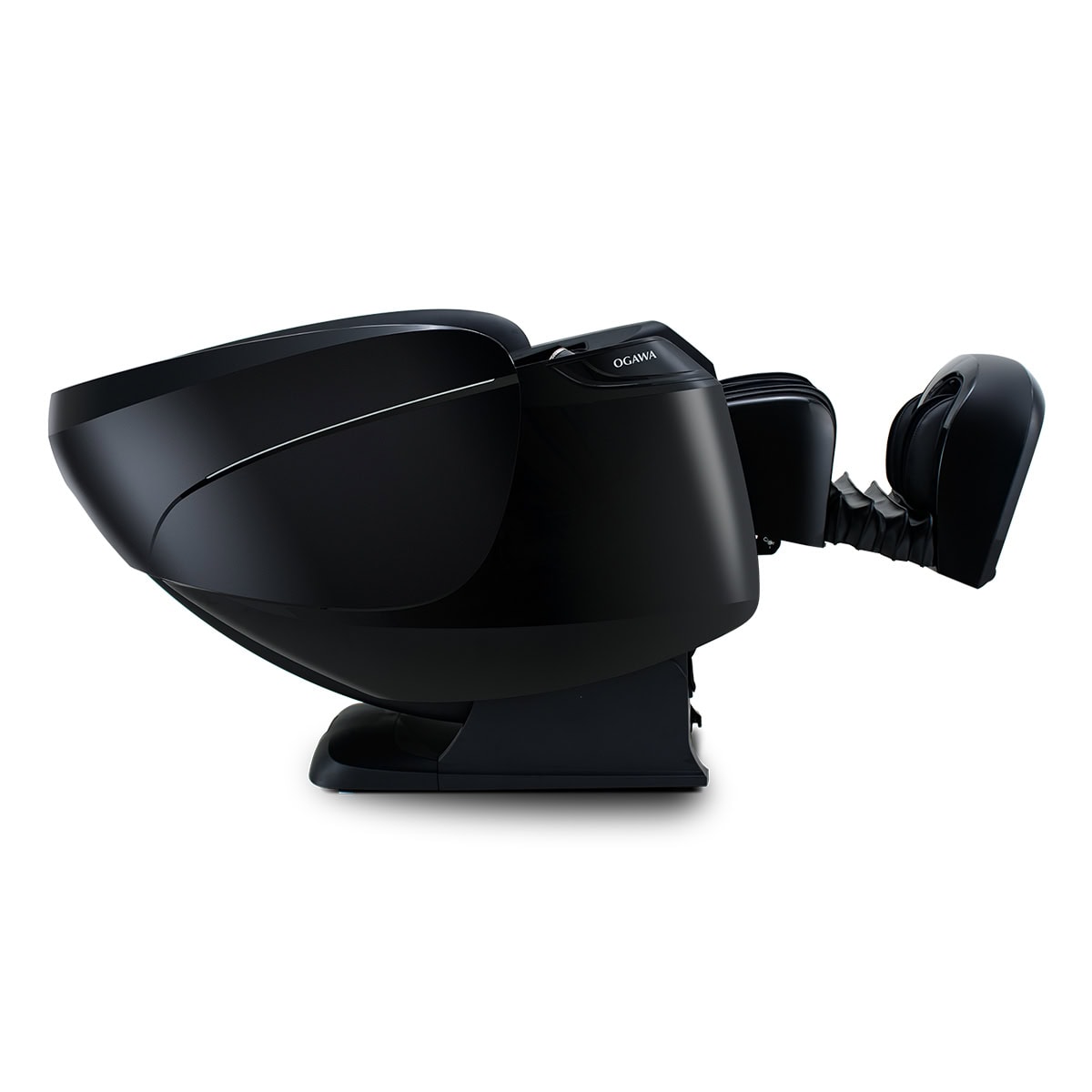 Ogawa Active XL DUO