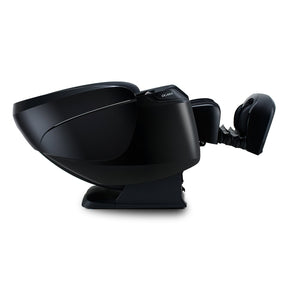 Ogawa Active XL DUO