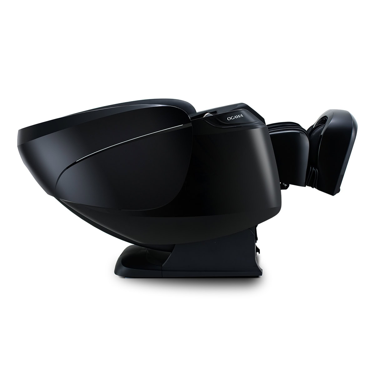 Ogawa Active XL DUO