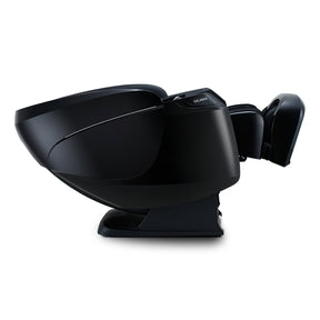 Ogawa Active XL DUO