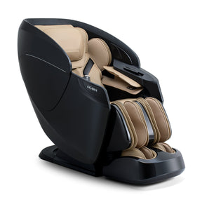 Ogawa Active XL DUO