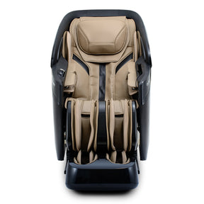 Ogawa Active XL DUO