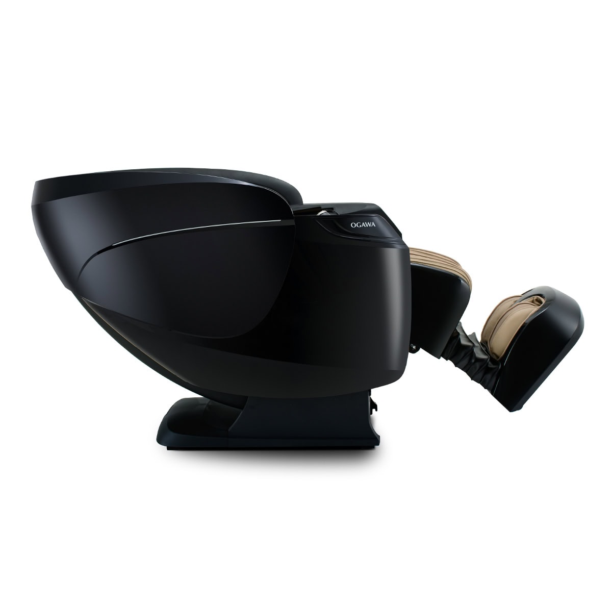 Ogawa Active XL DUO