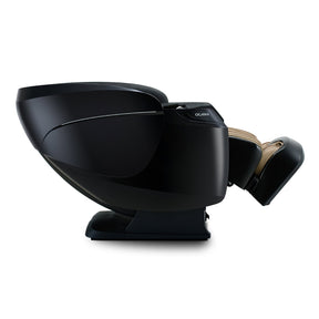 Ogawa Active XL DUO