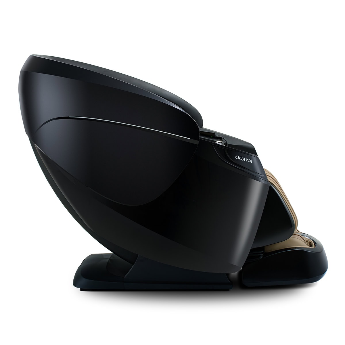 Ogawa Active XL DUO