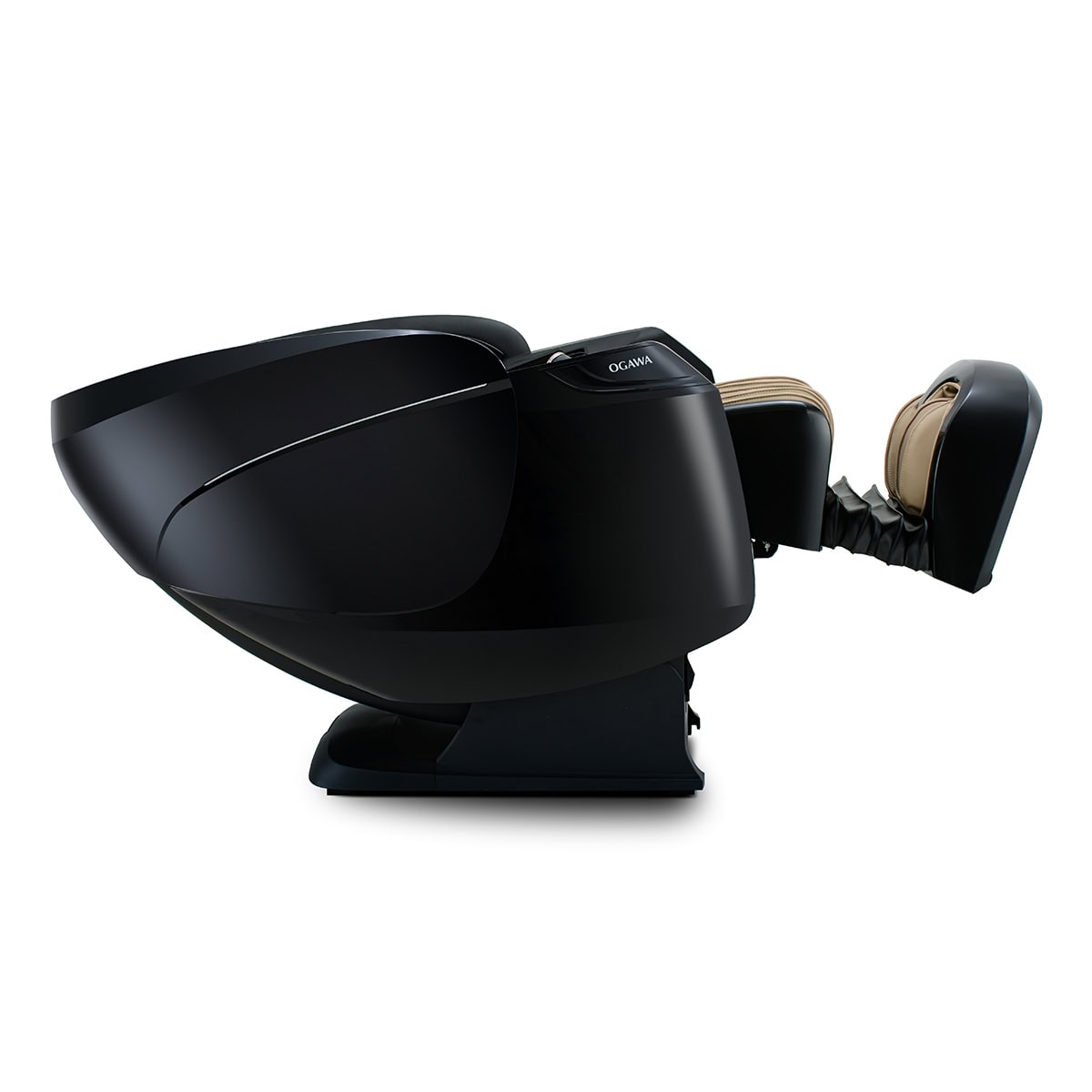 Ogawa Active XL DUO