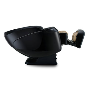 Ogawa Active XL DUO