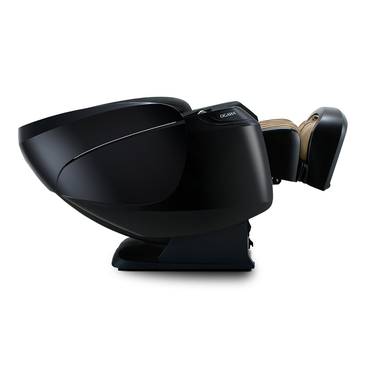 Ogawa Active XL DUO