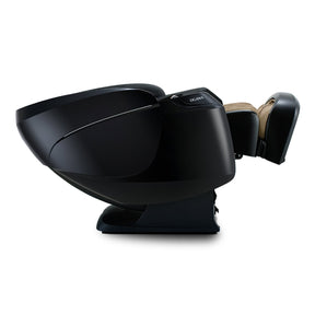 Ogawa Active XL DUO