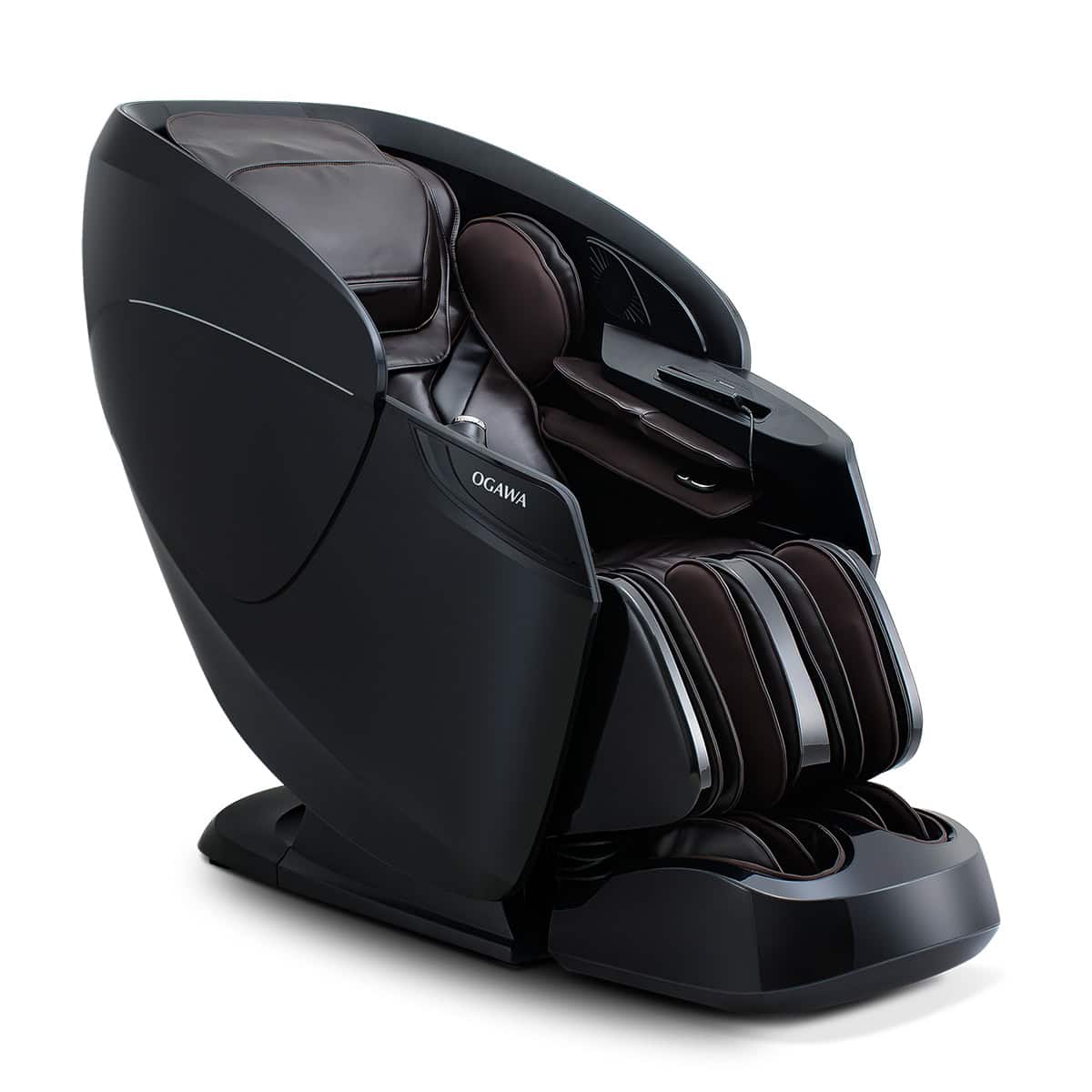Ogawa Active XL DUO