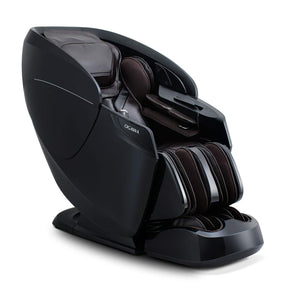 Ogawa Active XL DUO