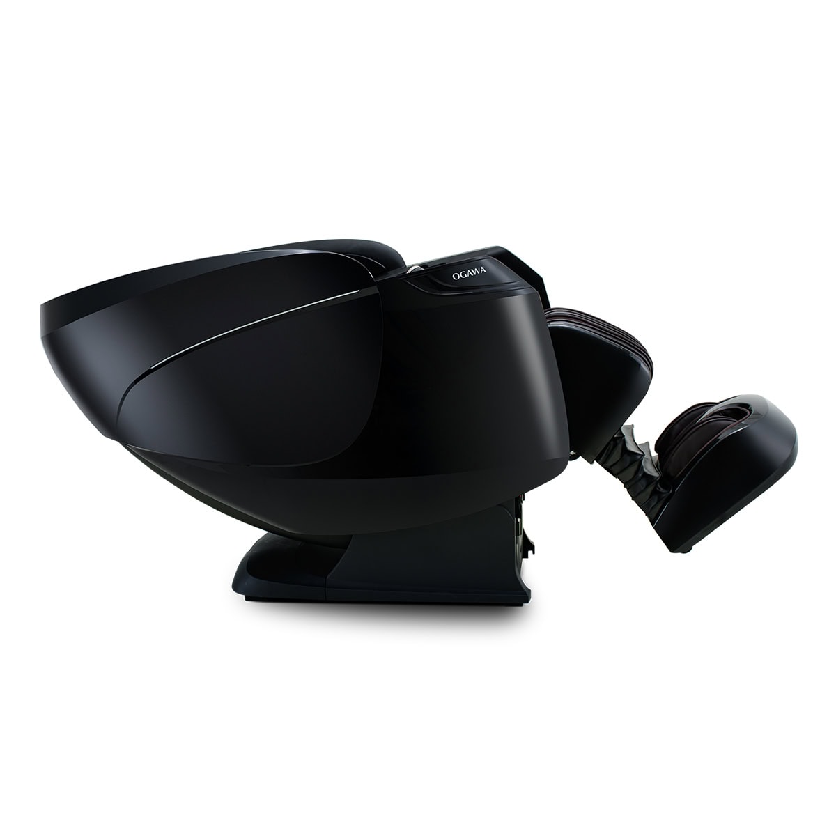 Ogawa Active XL DUO