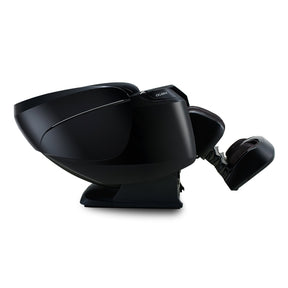 Ogawa Active XL DUO