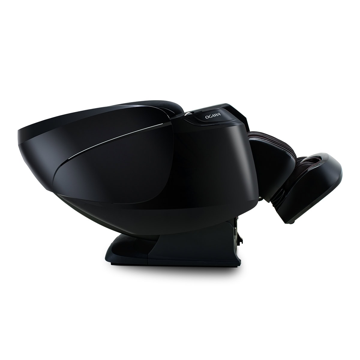 Ogawa Active XL DUO