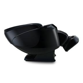 Ogawa Active XL DUO
