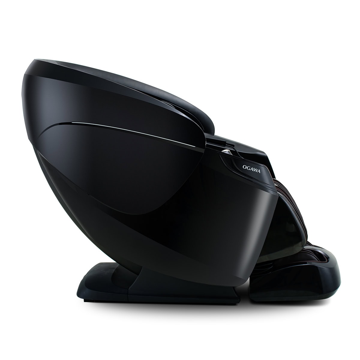 Ogawa Active XL DUO