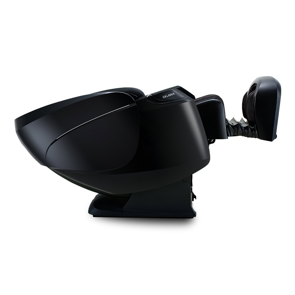 Ogawa Active XL DUO