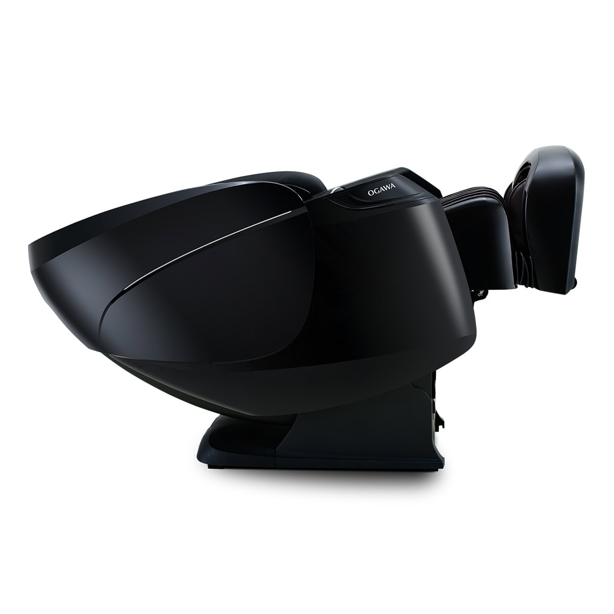 Ogawa Active XL DUO
