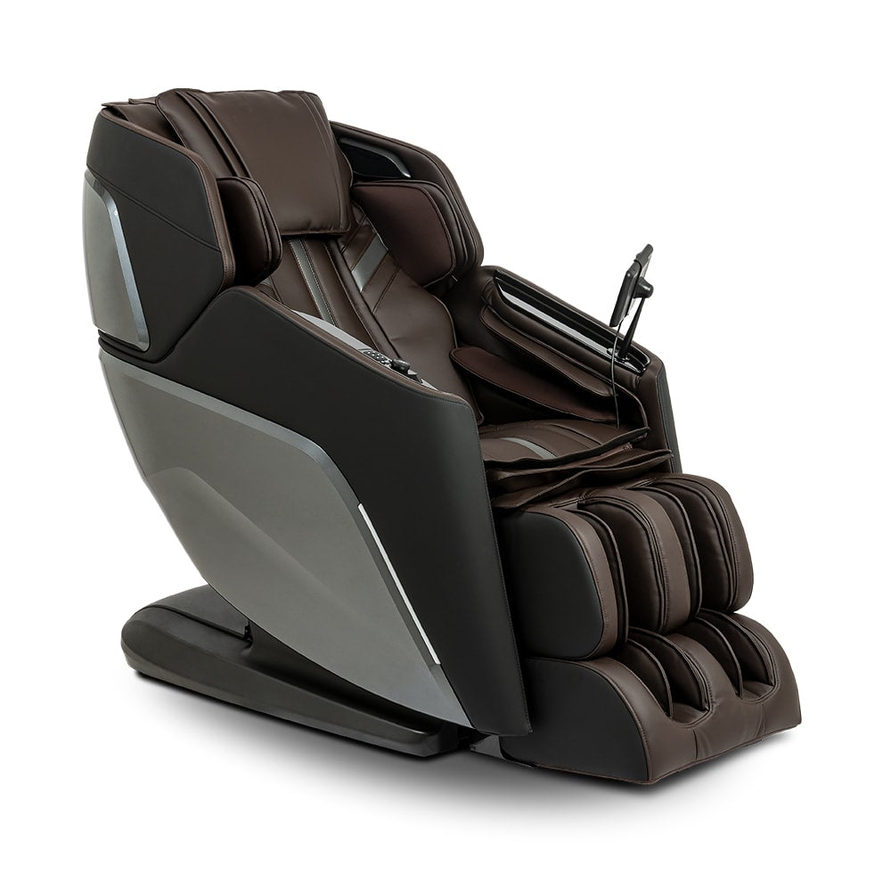 Ogawa Active XL 3D