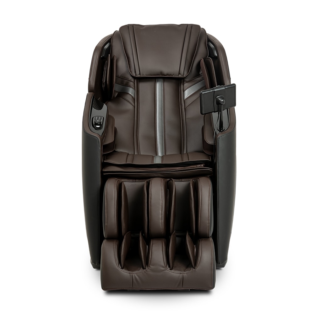 Ogawa Active XL 3D