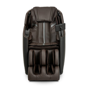 Ogawa Active XL 3D