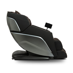 Ogawa Active XL 3D