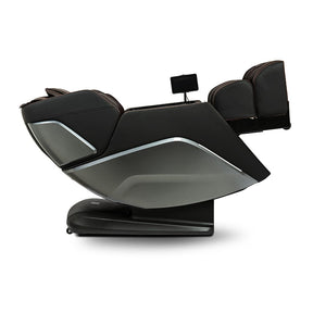 Ogawa Active XL 3D