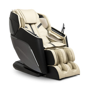 Ogawa Active XL 3D