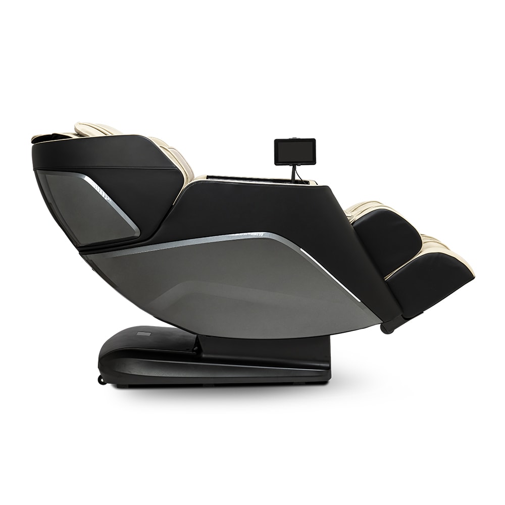 Ogawa Active XL 3D