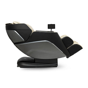 Ogawa Active XL 3D