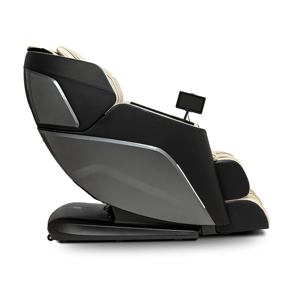 Ogawa Active XL 3D