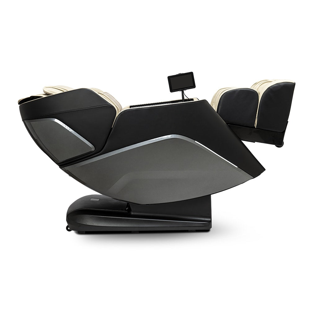 Ogawa Active XL 3D