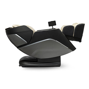 Ogawa Active XL 3D