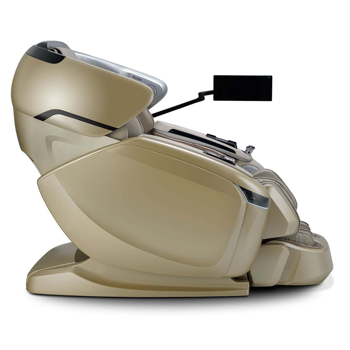 Ogawa BioVision