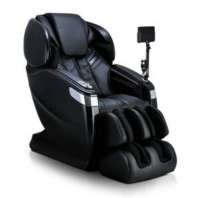 Ogawa Master Drive AI 2.0 - Certified Renewed