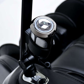 Ogawa Master Drive AI -  Certified Renewed