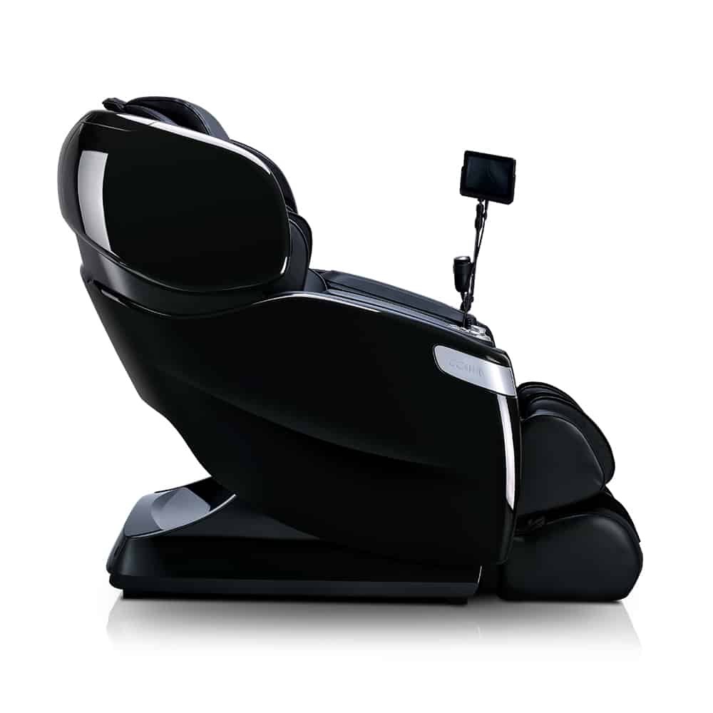 Ogawa Master Drive AI 2.0