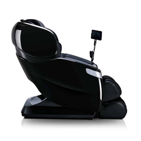 Ogawa Master Drive AI 2.0