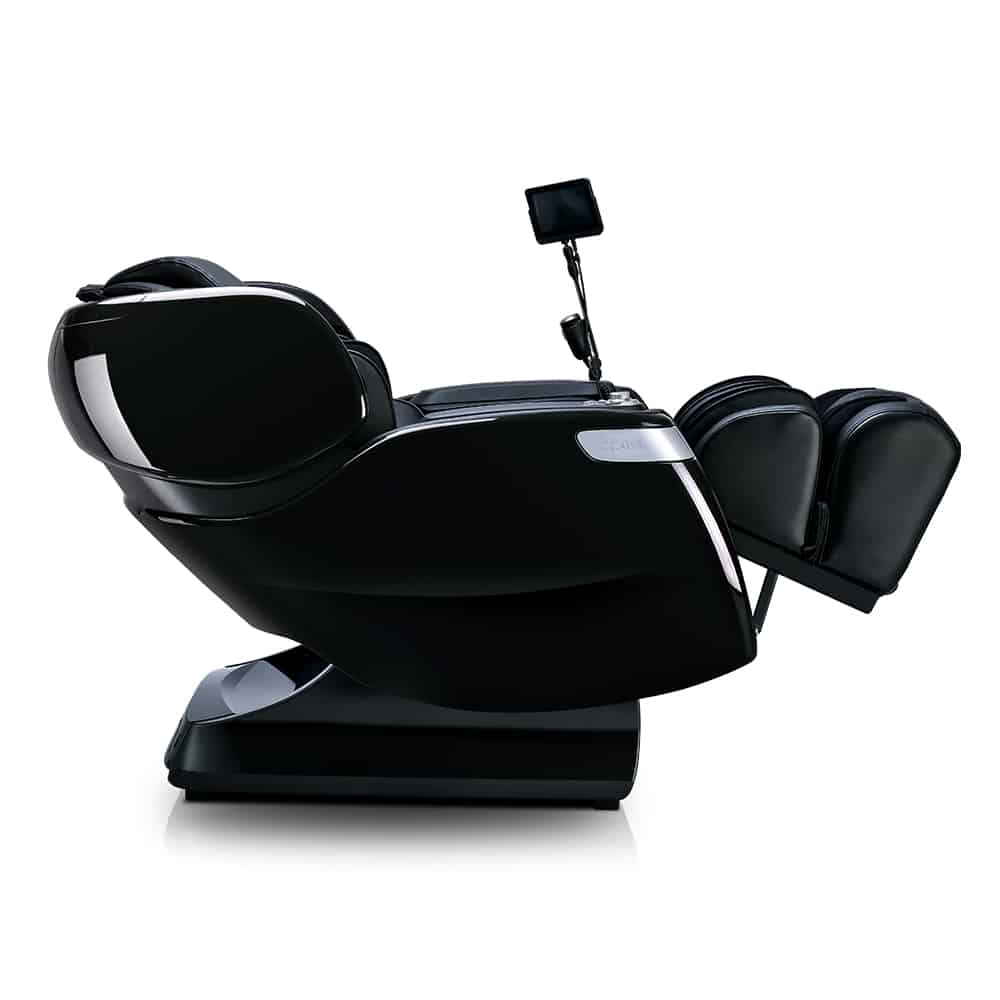 Ogawa Master Drive AI 2.0