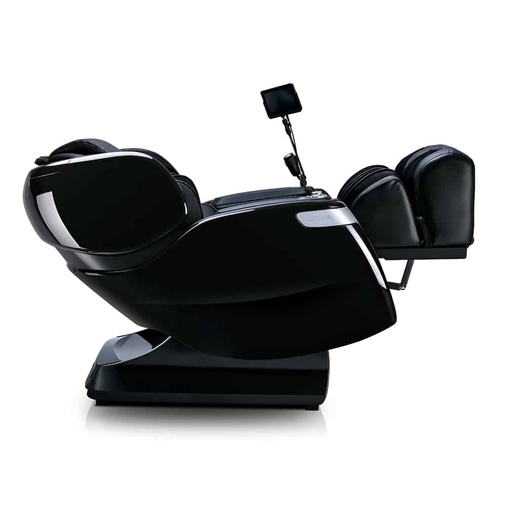 Ogawa Master Drive AI 2.0