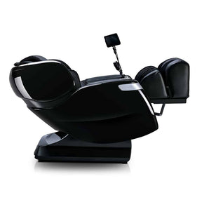 Ogawa Master Drive AI 2.0