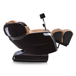 Ogawa Master Drive AI 2.0