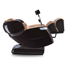 Ogawa Master Drive AI 2.0