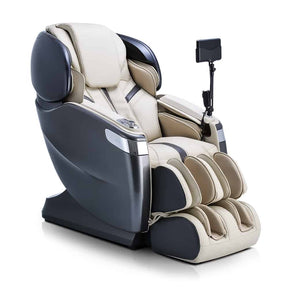 Ogawa Master Drive AI 2.0 - Certified Renewed